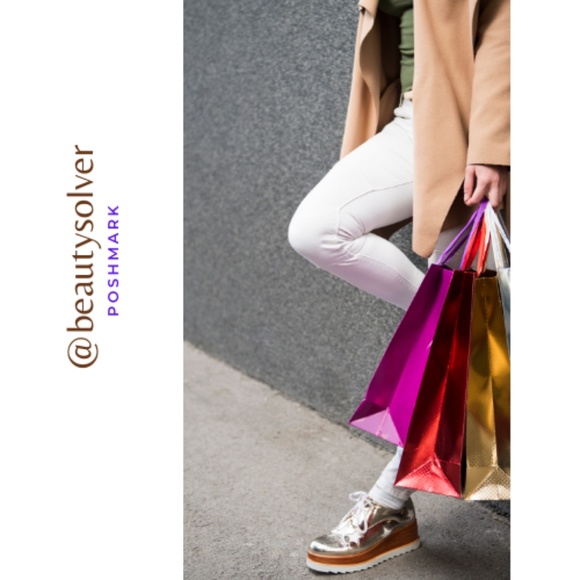 LIKE THIS PAGE TO REMEMBER MY CLOSET! - Picture 14 of 17